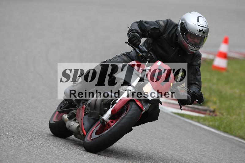 /Archiv-2023/10 21.04.2023 Discover the Bike ADR/Bike 1 gruen/27